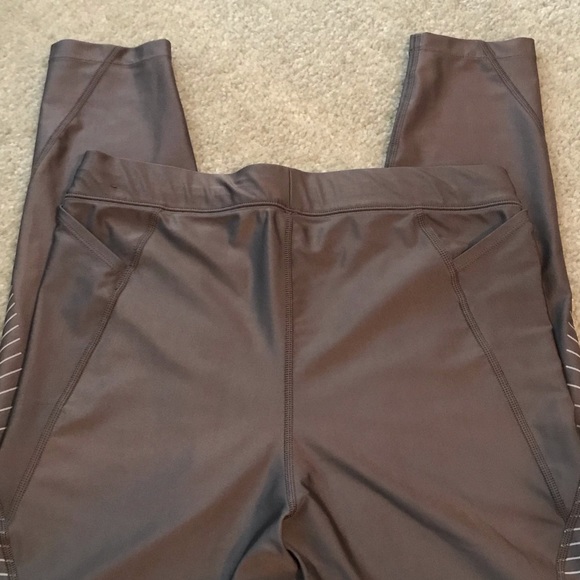 ⛔️SOLD⛔️ - Picture 3 of 5